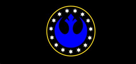 New Galactic Republic Great Multiverse Wiki Fandom Powered By Wikia