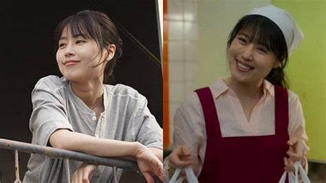 Sinopsis Film Call Me Chihiro Titik Balik Pekerja Seks Jalani Hidup Yang Baru Tayang Di