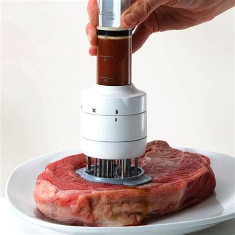 50 Cool Kitchen Gadgets Everyone Needs