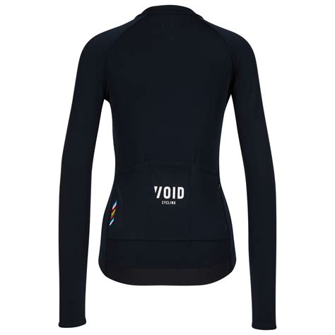 Void Core Powerstretch Cycling Jersey Womens Buy Online Uk