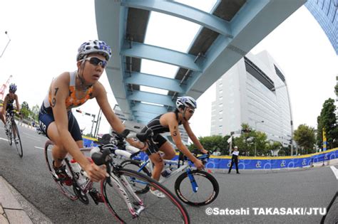 10 National Championships Tokyo011