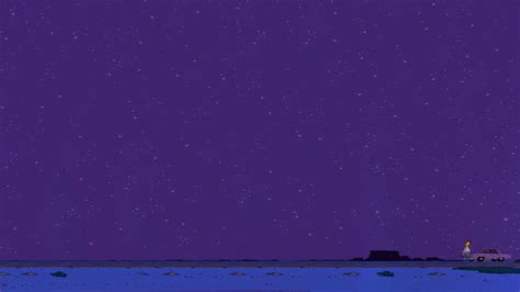 Mother Simpson Episode Ending Wallpaper 1920px×1080px