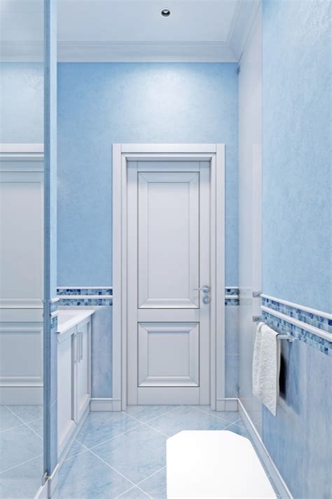 Modern Bathroom Door Design With Price Best Home Design Ideas