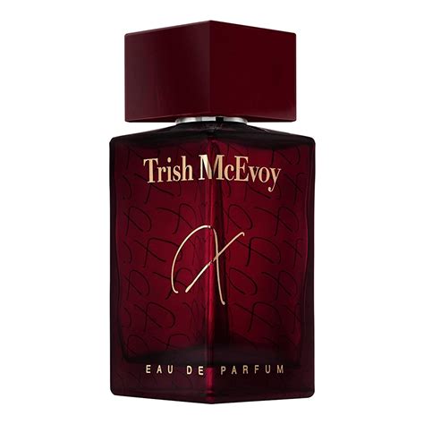 Trish Mcevoy 100 Eau De Parfum 50 Ml Women Fragrance In 2017