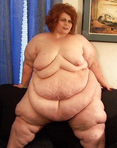 Watch Beautiful Bbw S Massive Gain Beauregarde Ssbbw Bbw Weight Hot