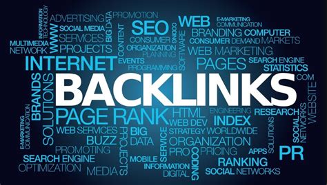 5 Best Ways To Build Backlink Strategy In 2021