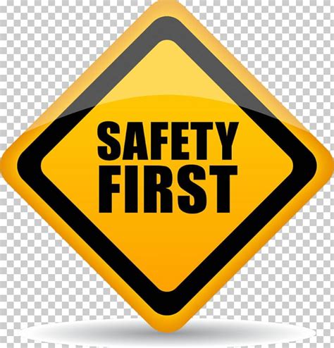 15 workshop safety rules leandro rache ficha 962077. 10 General Workshop Safety Tips & Rules | GFP Machines