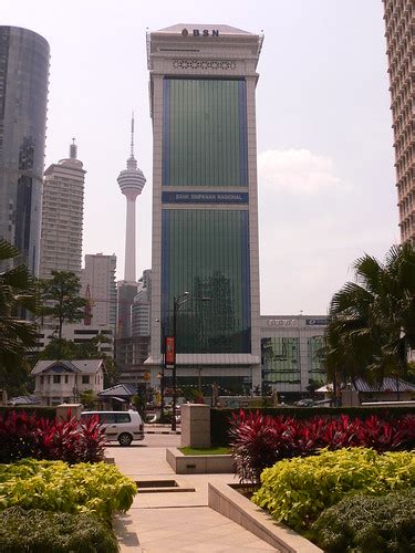 Bsn malaysia, kuala lumpur, malaysia. Kuala Lumpur, Malaysia 023 Bank Simpanan Nasional and Sing ...