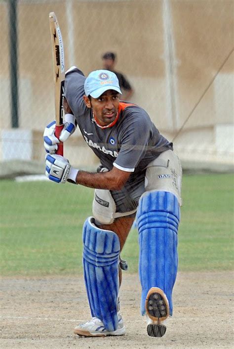 Highest earner in bundesliga : Uthappa highest earner, Binny comes close