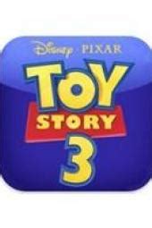 Sometimes, hearing the scripture read in church sounds bland and monotone. Toy Story 3 Read-Along App Review