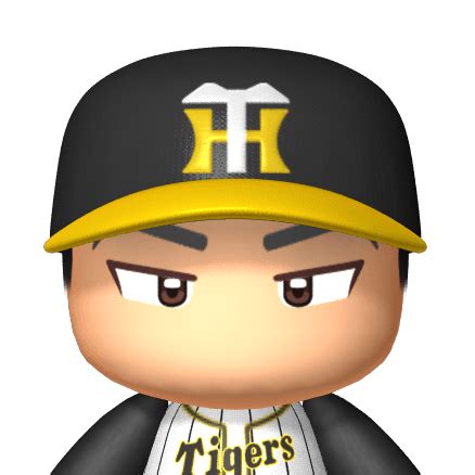 23日 dena、藤浪の乱調や神里の佐藤輝明前グランドスラムもあり連敗を10で止める。 gg佐藤、後逸した佐藤輝明をtt佐藤と呼びつつ慰める 。 24日 巨人戸郷、初出塁より先に初打点を記録。 ロッテvsソフトバンク. パワプロ 2020｜eBASEBALLパワフルプロ野球2020公式サイト｜収録 ...