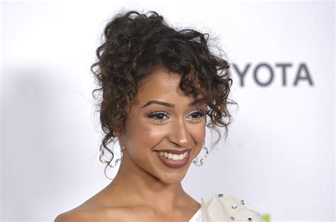 Youtuber Liza Koshy Apologizes For Mocking Asian Accent And Pretending To Speak Japanese In Past
