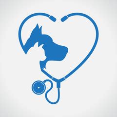 We did not find results for: Veterinary Symbol Vector Free at GetDrawings | Free download