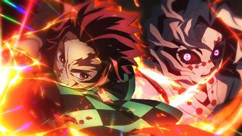 Maybe you would like to learn more about one of these? WATCH DEMON SLAYER PLEASE! Demon Slayer Kimetsu no Yaiba Episode 19 LIVE REACTION (Hinokami) | ジャパアニ