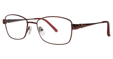 Modern Optical Amelia Eyeglasses Modern Optical Authorized Retailer Coolframesca