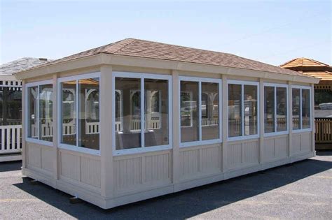 This full enclosure kit comes with a set of side walls compatible with all pop up canopy models of 10×10, 10×15 and 10×20 sizes. Gazebo Depot | Gazebo Enclosure 3 Rectangle, Gazebo ...