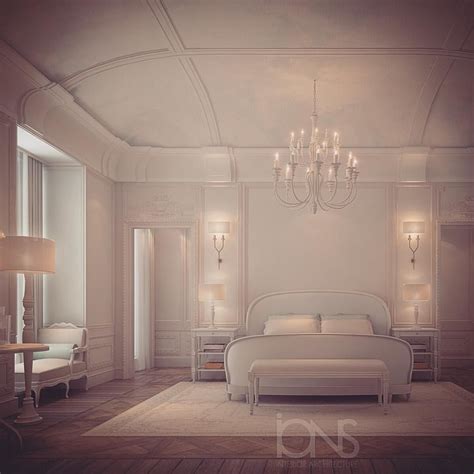 Luxury Bedroom Design Luxury Rooms Master Bedroom Design Luxury