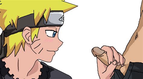 Image 575223 Kiba Naruto Narutouzumaki Animated