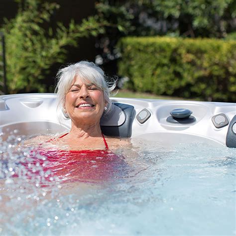hot tub entertainment systems mainely tubs™