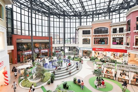 Vista Mall Vista Mall Rings In 2023 With Exciting Activities This January