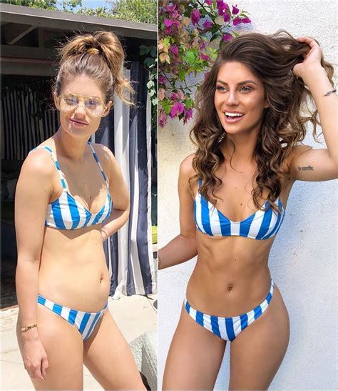 hannah stocking hannahstocking instagram photos and videos hannah stocking poses for