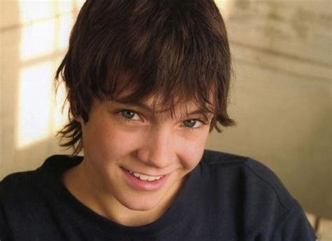 Casting: si cercano bambini e ragazzi per serie tv e linea ...