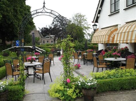 Book now your hotel in giethoorn and pay later with expedia. Hotel Restaurant de Jonge (Giethoorn, Países Bajos ...