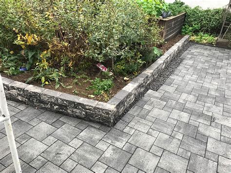 « zur übersicht köln gartenbau köln. 20 Besten Garten Und Landschaftsbau Köln - Beste ...