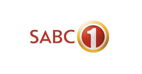 Sabc 1 Looking For Fresh Talent Daily Sun