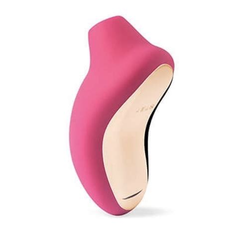 Lelo Sona Cruise Review Why Its The Best Vibrator Ive Ever Tried