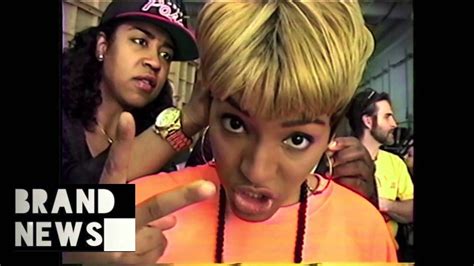 Vh1 Presents Crazysexycool The Tlc Story Brand News Tv Youtube