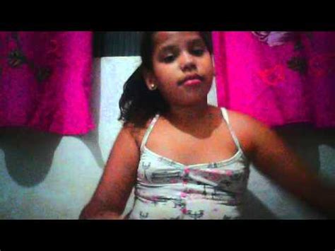 Vídeo da webcam de 19 de julho de 2014 21 01 YouTube