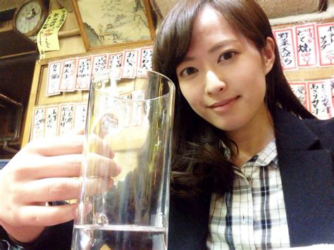 京都の老舗酒場たつみで立ち飲みに挑戦カッコいい立ち飲みの秘訣とは 写真 5