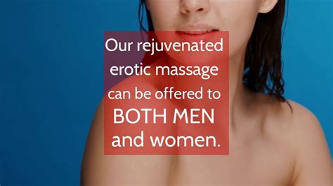 Oriental Vaginal Massage For Women 2020418 Youtube