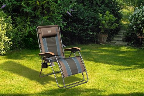 We did not find results for: Timber Ridge Oversized XL Padded Zero Gravity Chair ...