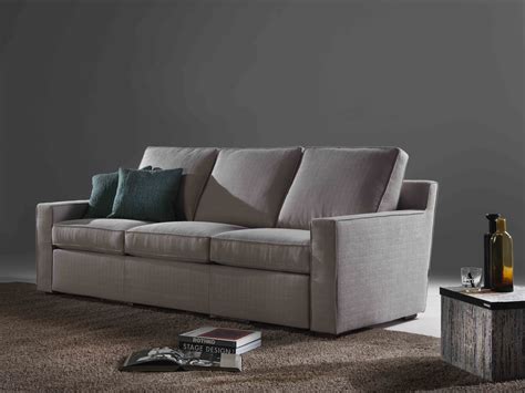 Divano letto con posto letto occasionale. Santambrogio Salotti: produzione e vendita di divani e letti, anche su misura.: Il nuovo divano ...