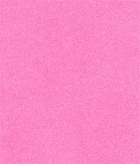 Star Paper Tyvek Paper Sheets In Pink Color 75 Gsm In A4 Size Pack Of