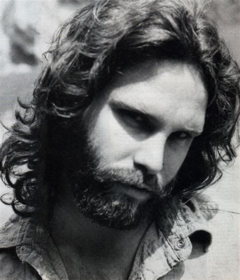 Hear my train a comin', izabella, machine gun). 1373 best Jim Morrison, The Doors images on Pinterest ...