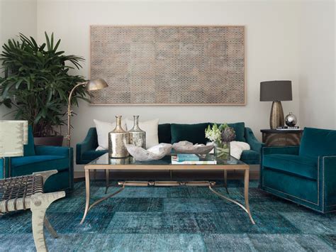 Teal Color Colors That Go Well With Teal In Interior Design