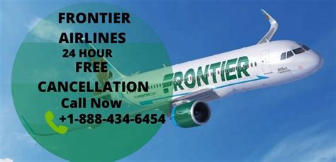 Fly Frontier Cancel Booking Bookstru