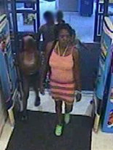 gloucester township riteaid shoplifters on camera police say