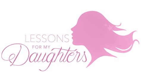 Book Now — Carmin Caterina Lessons For My Daughters Female