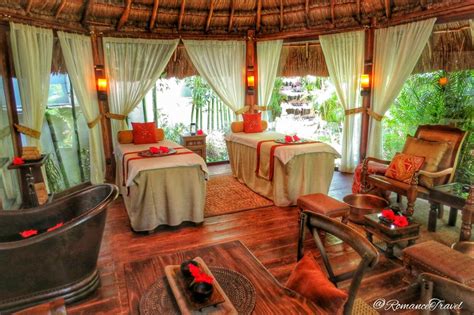 We did not find results for: Rainforest Cabin, Spa by Pevonia - Dreams Tulum # ...