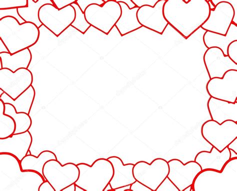 Las tarjetas siempre han sido un buen detalle, pero las tarjetas de amor personalizadas siempre han sido un mejor. El marco original rojo y blanco del día de San Valentín de ...