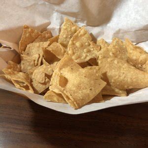 Order online takeout or delivery by: Taco Factory Sports Bar & Grill - 20 Photos & 10 Reviews ...