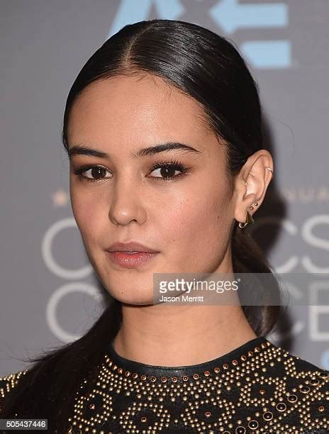 Courtney Eaton Pictures Photos And Premium High Res Pictures Getty Images
