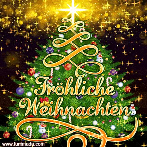 German For Merry Christmas And Happy New Year 2023 Get New Year 2023