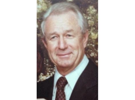 Carl Mckelvey Obituary 1921 2014 Fort Worth Tx Star Telegram