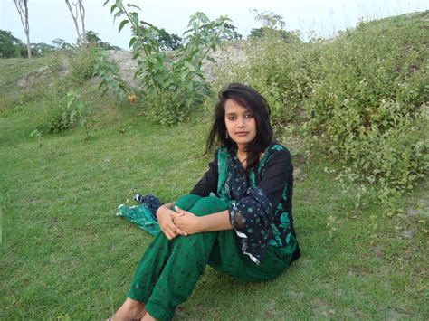 Hot Girls Images Bangladeshi Village Girlsenjoy Bangladeshi Village