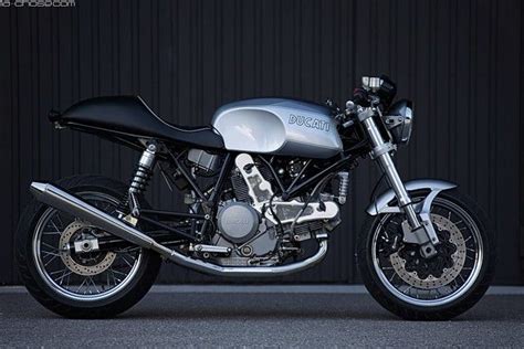 View ducati gt1000 specifications and parts and accessories. Ducati GT 1000 | カフェレーサー, バイク, オートバイ